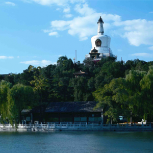 北京六日游詳細攻略：不僅僅是旅程