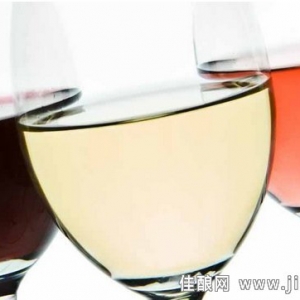 7個建議快速學(xué)習(xí)葡萄酒知識