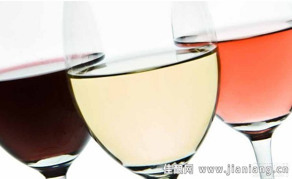 輕松學酒：給葡萄酒初學者的7點建議