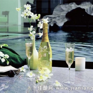 挑選雷司令葡萄酒應(yīng)該注意的基本事項