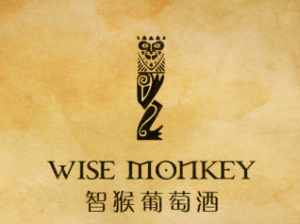 智猴相伴，帶給你生活的“小確幸”