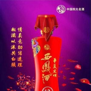 選新娘/新郎你行，選婚宴酒你真的行嗎？
