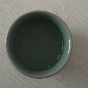 經濟適用型禮品酒測評——品鑒吳家酒悅蓮