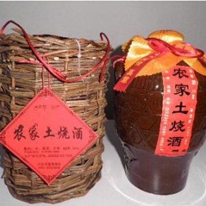 “喝小燒”很愜意，可你確定你喝的真是“燒酒”？
