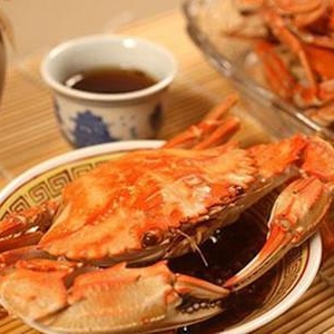 上了白宮國宴的紹興黃酒，為何被稱“迷魂湯”？
