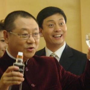 東北出不了名酒四大理由，東北人不服來辯！