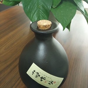 品鑒小爐作坊：顏值高，走胃又走心