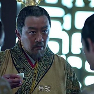 瑯琊榜中梅長蘇被賜毒酒，古代都有啥毒酒？
