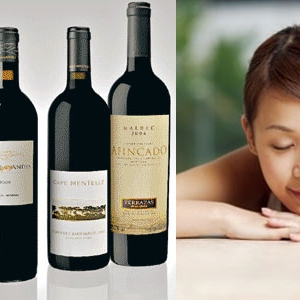 情人節如何選酒才能順利推倒蘿莉、軟妹、御姐和女王？