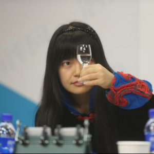如何品酒 判斷一款白酒是不是好酒的方法是什么？