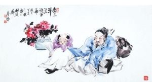 不吐不快：花400塊錢買瓶酒，就一定是好酒嗎？
