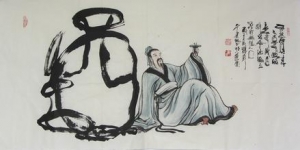 中國(guó)人為什么喜歡白酒？原來不僅僅是為了解饞