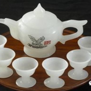 酒杯只是用來裝酒?錯(cuò)!關(guān)于酒杯，你應(yīng)該知道更多（下）