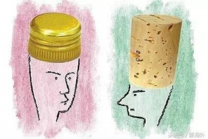 葡萄酒小白看過來：這些品酒買酒的誤區你一定遇到過！
