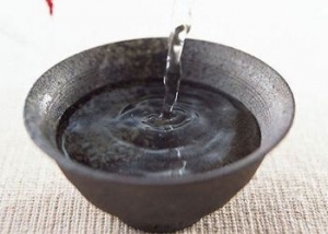 弄懂了醬香白酒的香氣術語，你也可以像品酒師一樣品酒