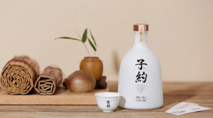 抖音大賽助力子約熱賣 子約小米有品銷量破500萬