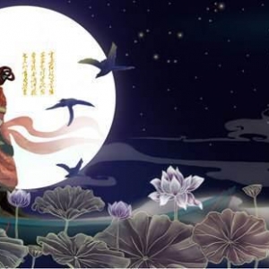 七夕節(jié)就在眼前，這幾天女生們不要吃辣椒了……