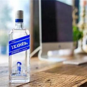 同是清香型白酒，為何汾酒、二鍋頭、江小白不屬于同一個門派？ ... ... ...