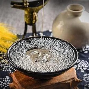 一百元左右有哪些口感不錯(cuò) 適合做口糧酒的白酒？