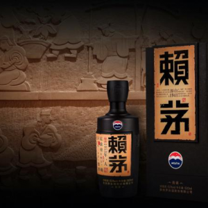 兩個男人之間 如何表達(dá)愛意？