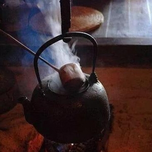 江湖客棧、市井酒館、都市酒吧 你喜歡哪一個(gè)？