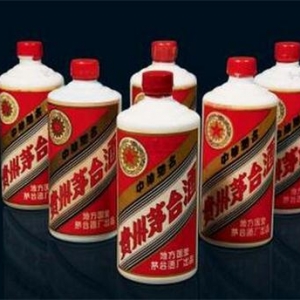 六年前的飛天茅臺比新茅臺單瓶貴近千元！老酒為何比新酒貴？
