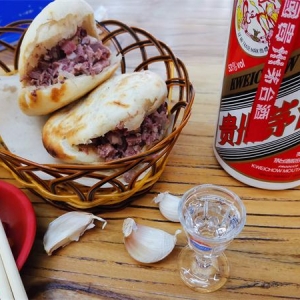 古人上戰(zhàn)場前還要溫酒喝，為何現(xiàn)代人卻很少溫酒喝？