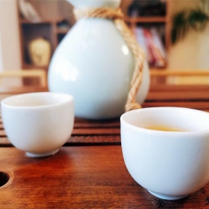 “一口三香”的酒鬼酒與四特酒各有什么特點？主力產(chǎn)品有哪些？