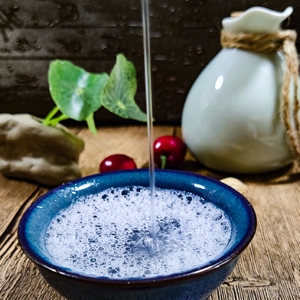 老酒友青睞的四款百元以內清香型白酒口糧酒！
