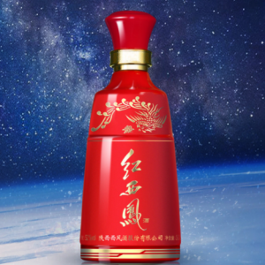 西鳳酒五大核心單品都是哪些產(chǎn)品？這些酒好喝嗎？