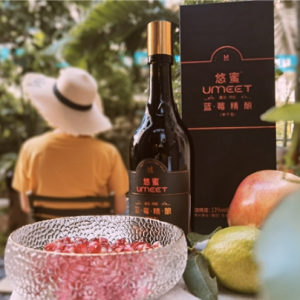 現代中國式家常飯：讓情感“開口”不容易