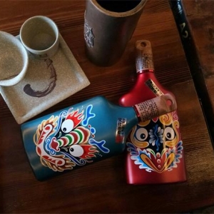 都有哪些光瓶酒被酒友選擇作為“口糧酒”？
