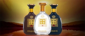 劍南老窖窖齡酒怎么樣？名酒為何扎堆推出迭代升級產品？