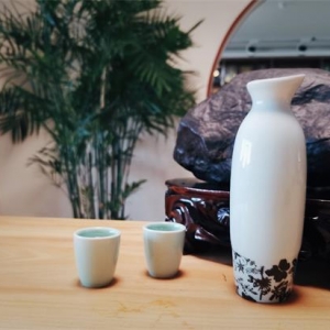 瀘州發生誤食醇基燃料致死事件，醇基燃料與白酒有何異同？