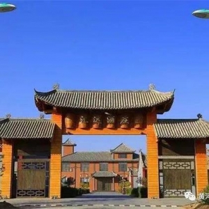 為何總有人把“國產酒性價比不足”掛在嘴上