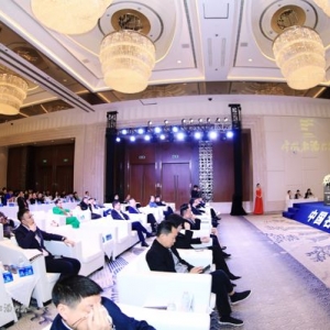首度亮相！2023中國名酒大會憑什么“出道即高光”？