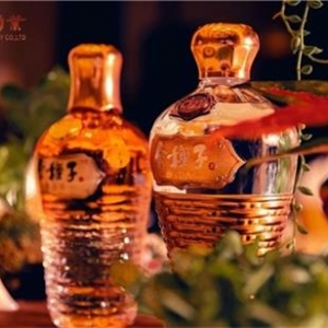 科技創(chuàng)新成為酒企高質(zhì)量發(fā)展的“不竭動(dòng)力”
