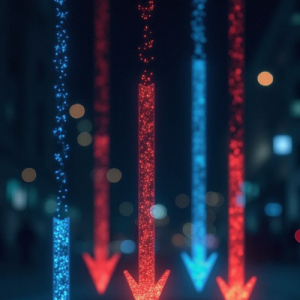 TOP6酒企相繼召開業(yè)績說明會，白酒行業(yè)真要變天了？