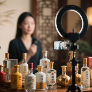 酒業電商興衰16年，輿論與資本的反復廝殺| 電商觀察（下）