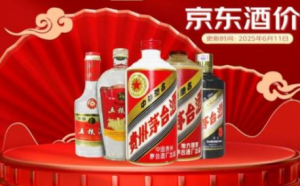 飛天茅臺一線市場反饋：淡季價格韌性凸顯，后市看漲預期強烈