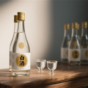 “禁酒令”糾偏后，白酒需要自己的“雷軍”|酒評觀察