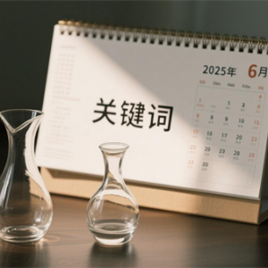 變奏與考驗，“四大關鍵詞”透視行業真相|白酒年中復盤②