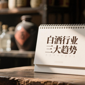 低度化、C端化、國際化，茅五瀘們引領的酒業趨勢要不要跟？| 白酒年中復盤③ ...