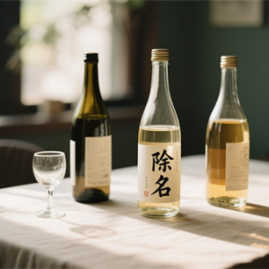 除名“茅臺八仙”馮小寧，仁懷給越界專家畫了條紅線