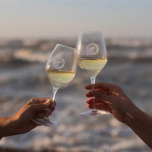 阿布魯佐葡萄酒攜PDO奶酪登陸靜安葡萄酒節 免費品鑒開啟意式文化體驗