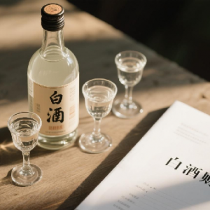 行業(yè)“逆戰(zhàn)”：誰(shuí)在崛起？誰(shuí)在沉沒(méi)？|財(cái)報(bào)解讀①