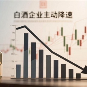 行業(yè)“深水區(qū)”：除了控量穩(wěn)價(jià)，酒企還能做什么？|財(cái)報(bào)解讀②