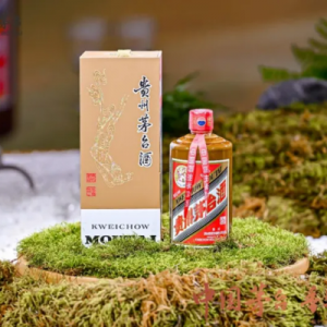 “濃眉大眼”的茅臺(tái)，2025年為何頻頻“變臉”？